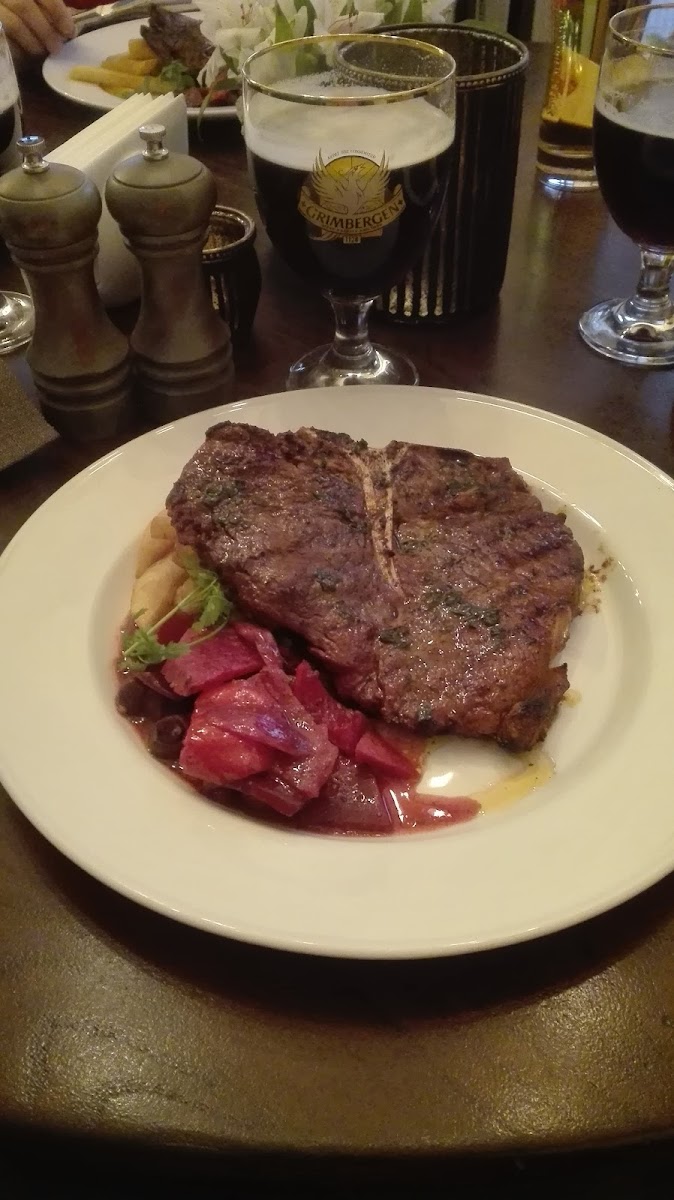 Kapitonas Morganas-10