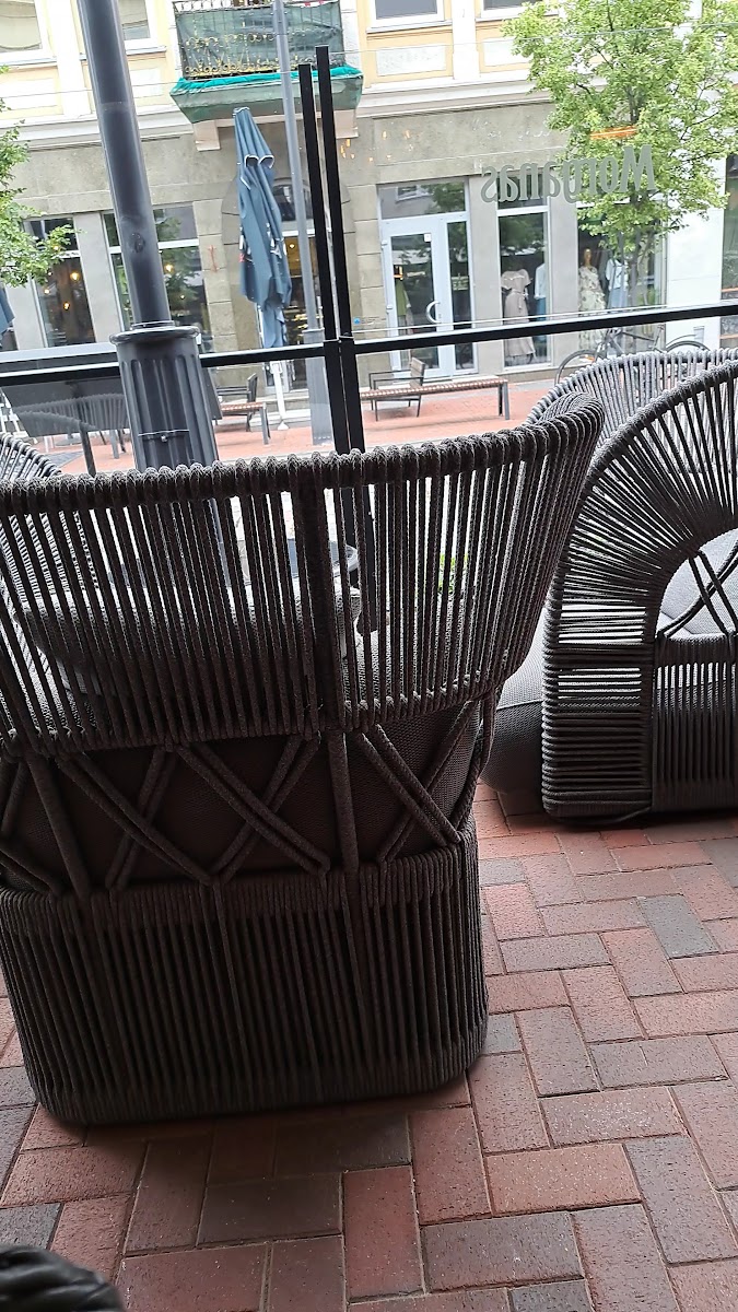 Kapitonas Morganas-2