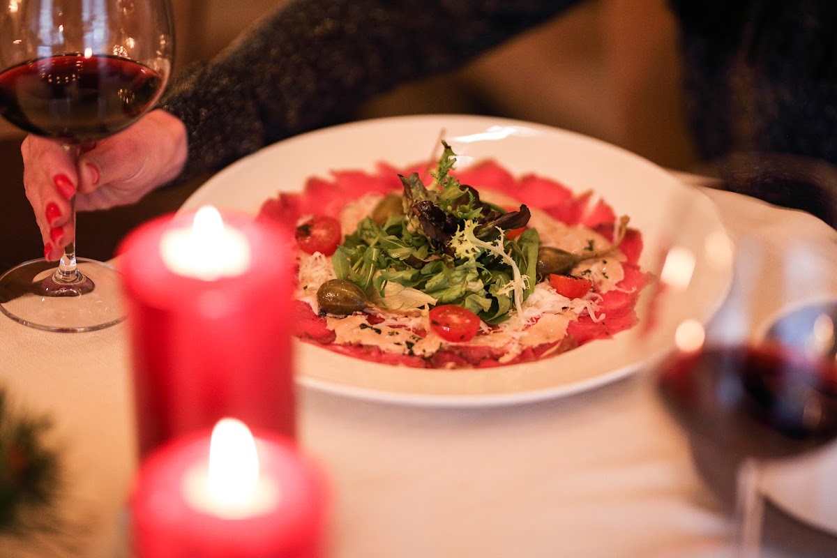 Kapitonas Morganas-3