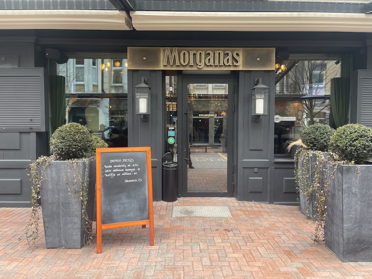 Kapitonas Morganas-4