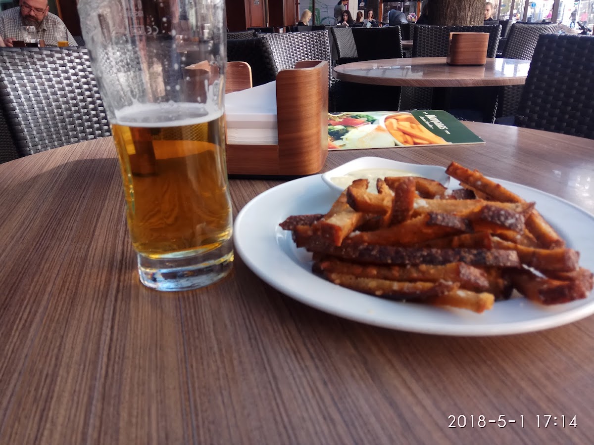 Kapitonas Morganas-5