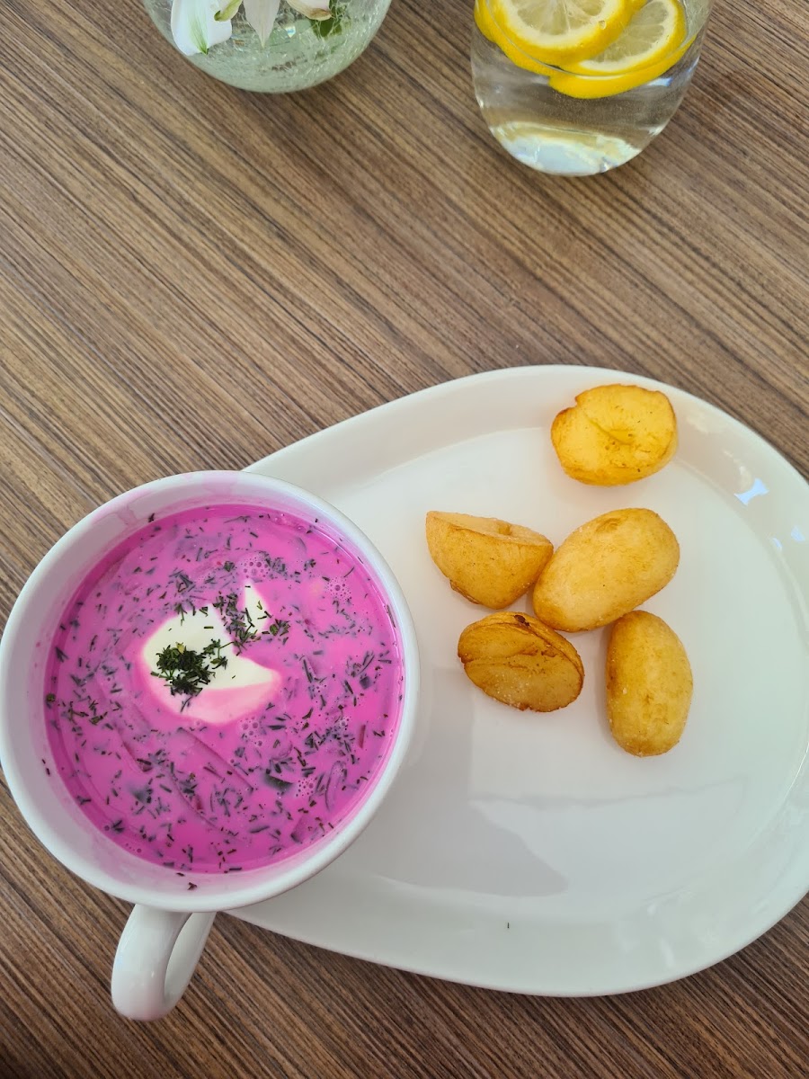 Kapitonas Morganas-7