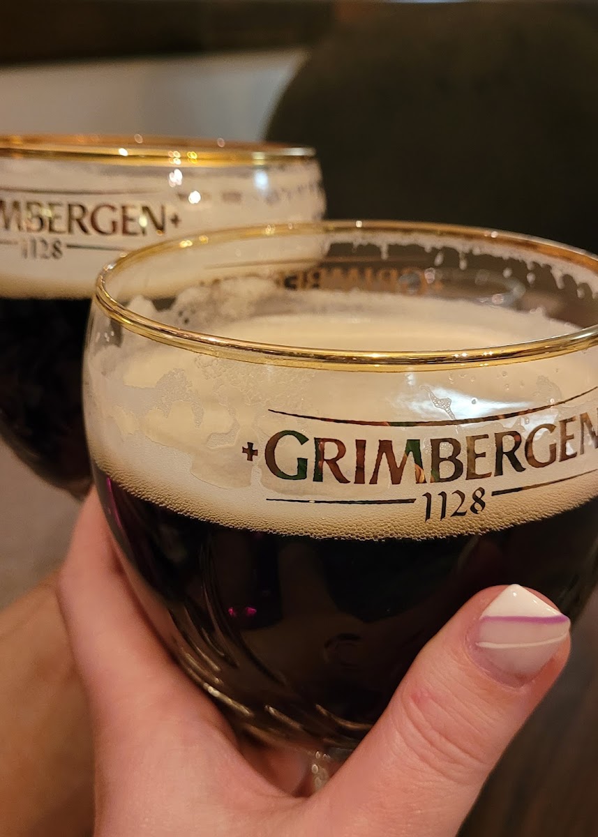 Kapitonas Morganas-8