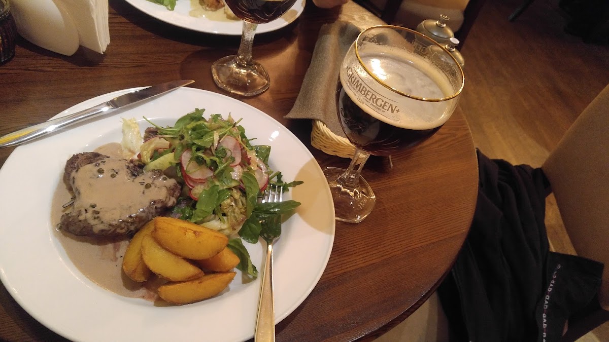 Kapitonas Morganas-9