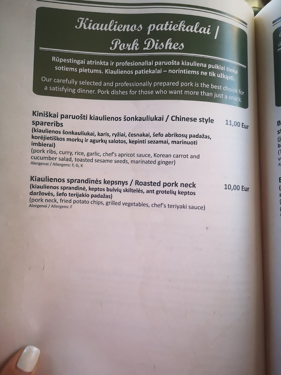 Menu Kapitonas Morganas-10