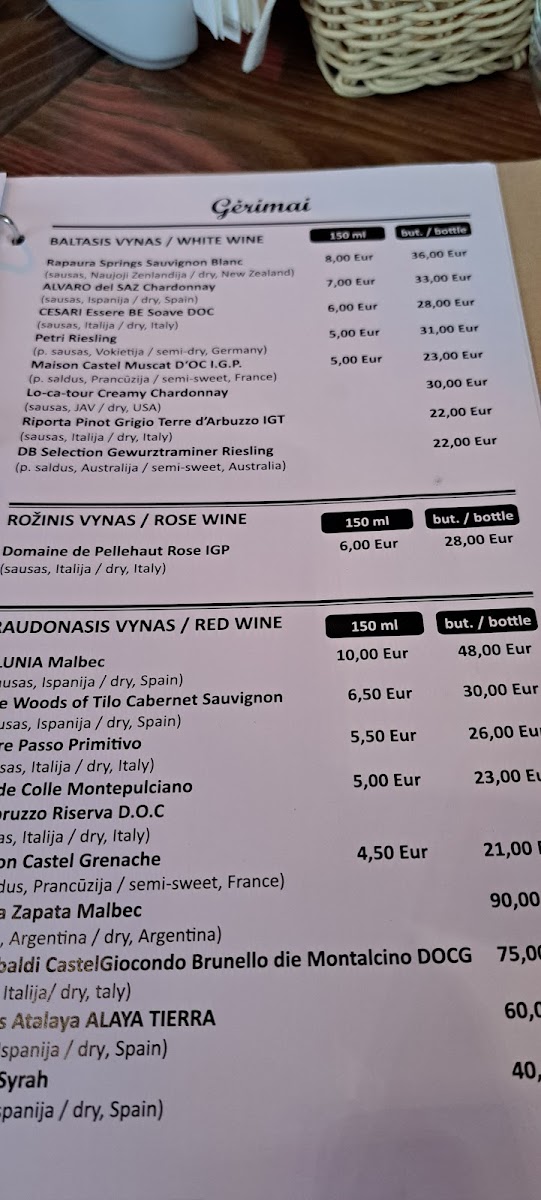 Menu Kapitonas Morganas-3