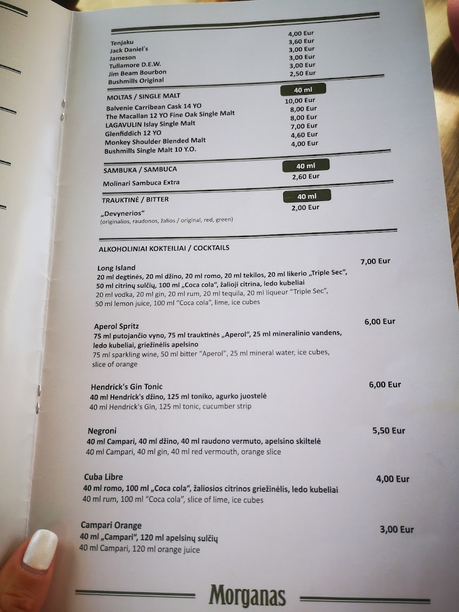 Menu Kapitonas Morganas-4