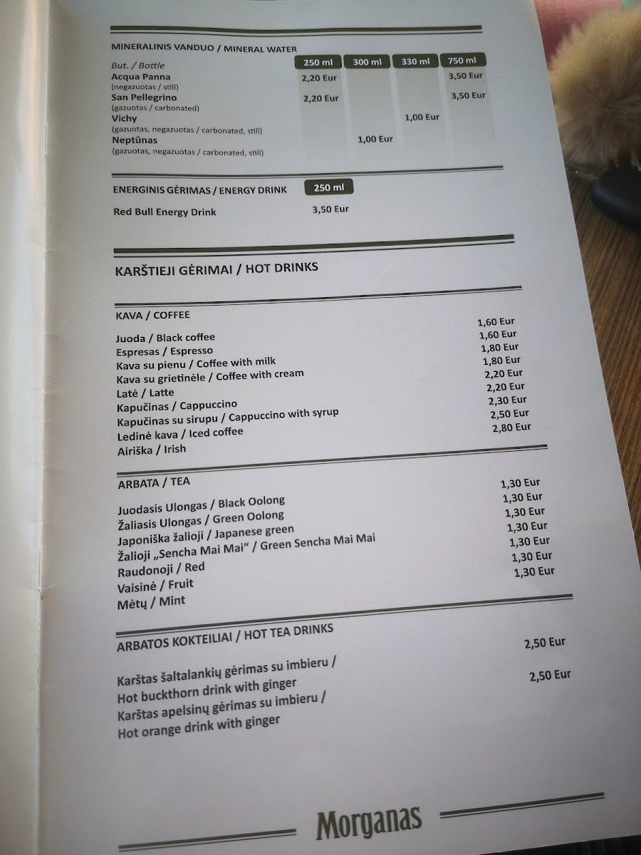 Menu Kapitonas Morganas-5