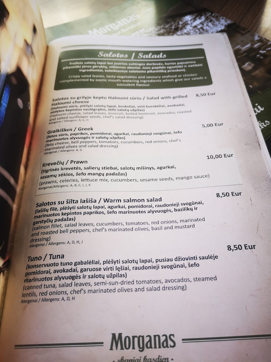 Menu Kapitonas Morganas-7