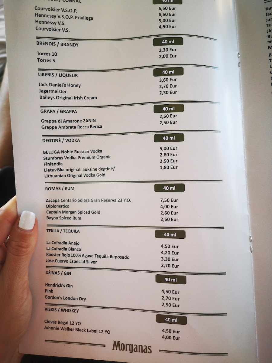 Menu Kapitonas Morganas-9